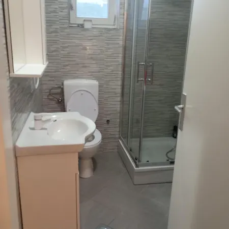 Apartment Kuca Dalmatina