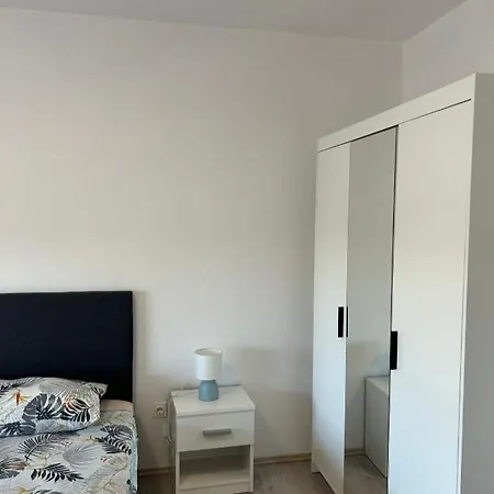 Apartment Kuca Dalmatina *